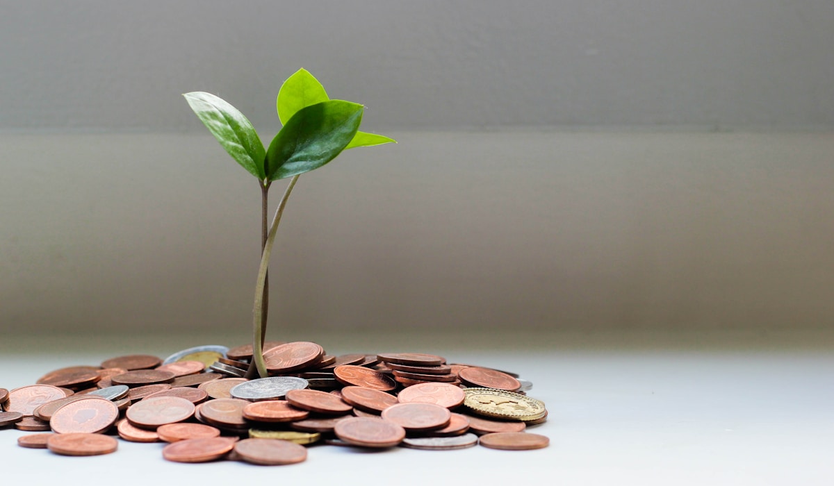 How big should your emergency fund actually be?