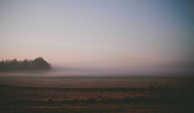 The quiet power of a boring, repeatable routine