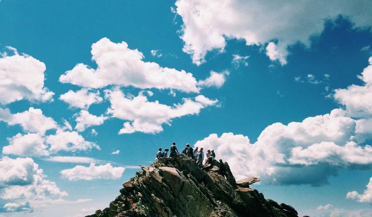 Refinancing a Mortgage: When the Numbers Actually Work