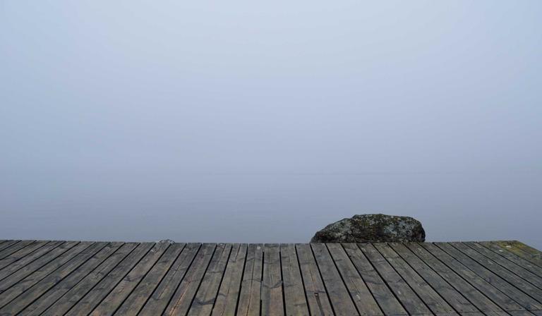 The boring portfolio that quietly beats the pros