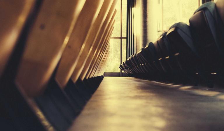 Debt Consolidation: When It Helps and When It Hides the Problem